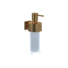 Villeroy & Boch - Elements - Striking Zeepdispenser Elements Striking Zeepdisp