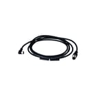 TeSensors - Sensor/actorkabel met connector Senskblconn Xzcr1510040H2