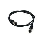 TeSensors - Sensor/actorkabel met connector senskblconn xzcr1511040e2