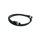 TeSensors - Sensor/actorkabel met connector S/A Kabl Xzcr1511064D1