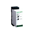 Schneider Electric - Altistart 01 Soft starter Ats01N125Ft