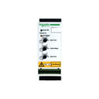 Schneider Electric - Altistart U01 Soft starter Atsu01N212Lt
