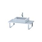 Duravit - DuraStyle Wastafelblad wstflbld duras