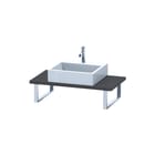 Duravit - DuraStyle Wastafelblad wstflbld duras
