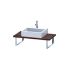 Duravit - DuraStyle Wastafelblad wstflbld duras