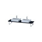 Duravit - DuraStyle Wastafelblad wstflbld cons mt