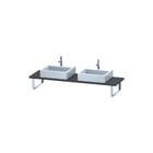 Duravit - DuraStyle Wastafelblad wstflbld duras