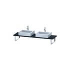 Duravit - DuraStyle Wastafelblad wstflbld duras