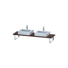 Duravit - DuraStyle Wastafelblad wstflbld duras