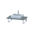Duravit - DuraStyle Wastafelblad wstflbld duras