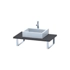 Duravit - DuraStyle Wastafelblad wstflbld duras