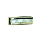 Schneider Electric - Pass. sensor-/actor verd. (m.kabel) aansl.mod abe7h16f43