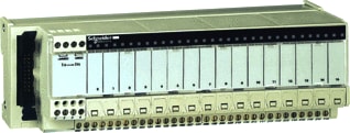 Schneider Electric - Interfacemodule aansl.mod abe7p16t334