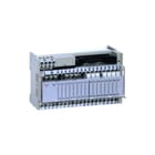 Schneider Electric - Interfacemodule aansl.mod abe7r16m111