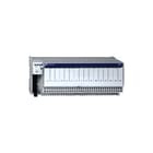 Schneider Electric - Interfacemodule aansl.mod abe7r16t370