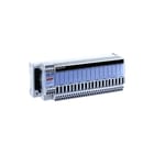 Schneider Electric - Interfacemodule aansl.mod abe7s16e2m0