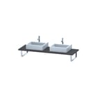 Duravit - DuraStyle Wastafelblad wstflbld duras