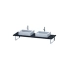 Duravit - DuraStyle Wastafelblad wstflbld duras
