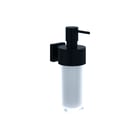 Villeroy & Boch - Elements - Striking Zeepdispenser elements striking zeepdisp
