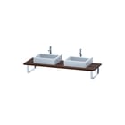 Duravit - DuraStyle Wastafelblad wstflbld duras