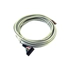 Schneider Electric - PLC verbindingskabel kabel twido output mod. 3m