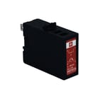 Schneider Electric - Modicon Installatierelais abs7sc3e