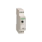Schneider Electric Telemecanique - Tijdrelais multifunctioneel tijdrelais