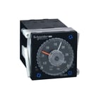 Schneider Electric - Harmony Tijdrelais Re48Amh13Mw