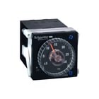 Schneider Electric - Harmony Tijdrelais Re48Atm12Mw