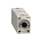 Schneider Electric - Harmony Tijdrelais Rexl4Tmp7