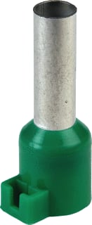 Schneider Electric - Adereindhuls Adereindh 6Mm Zk100