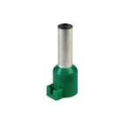 Schneider Electric - Adereindhuls Adereindh 6Mm Zk100