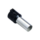 Schneider Electric - Adereindhuls Adereindh 16Mm Zk100