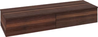 Villeroy & Boch - ANTAO Badmeubelkast k42102hm