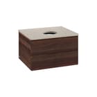 Villeroy & Boch - ANTAO Wastafelonderkast  l18113hm
