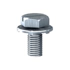 Schneider Electric - Schroef/bout Stl M4X10