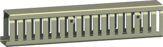 Schneider Electric - Bedradingskoker Bedrkok Ak2Gd7550