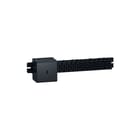 Schneider Electric - AK5 JS Stroomrail compleet Railsyst Ak5Jb149