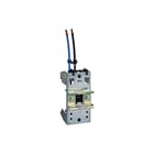 Schneider Electric - Aftakkast railkoker Ak5Pa211Ph12
