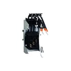Schneider Electric - Aftakkast railkoker ak5pa2311