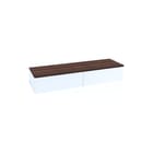 Villeroy & Boch - ANTAO Badmeubelkast k42102mt
