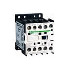Schneider Electric - Hulprelais Rel 220Vac Ca2Kn22M7