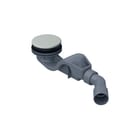 Bette - Solid 50 Afvoerplug b598-423