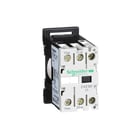 Schneider Electric - TeSys Hulprelais Rel 24V Ca2Sk11B7