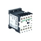 Schneider Electric - Hulprelais Rel 24Vdc Ca3Kn22Bd3