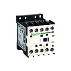 Schneider Electric - Hulprelais Ca3Kn22Fd