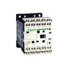 Schneider Electric - Hulprelais Rel 24Vdc Ca4Kn313Bw3