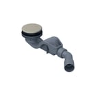 Bette - Solid 50 Afvoerplug  b598-424