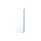 Duravit - DuraStyle Badmeubelkast bdmeub duras wt