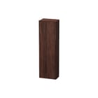 Duravit - DuraStyle Badmeubelkast bdmeub duras not